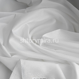 Ткань Happy 340-503 Wiya