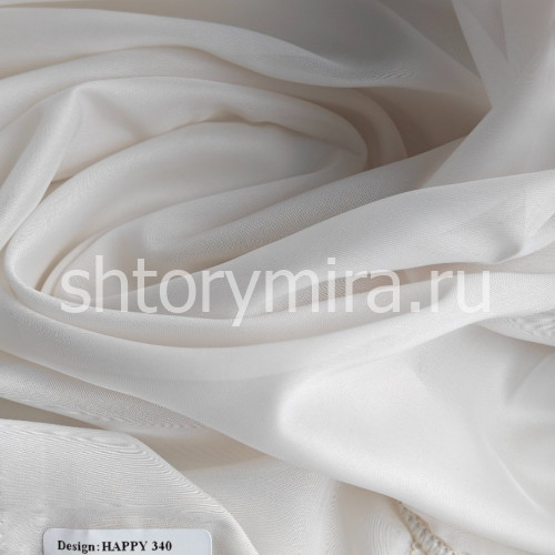 Ткань Happy 340-1176 Wiya
