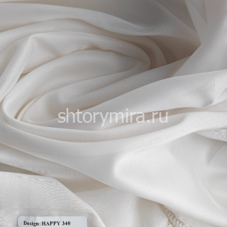 Ткань Happy 340-1176 Wiya