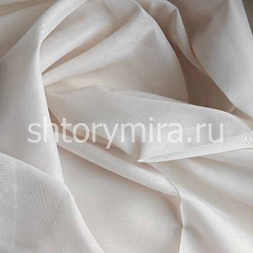 Ткань Happy 340-1193 Wiya