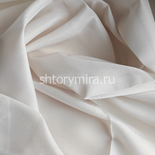 Ткань Happy 340-1193 Wiya