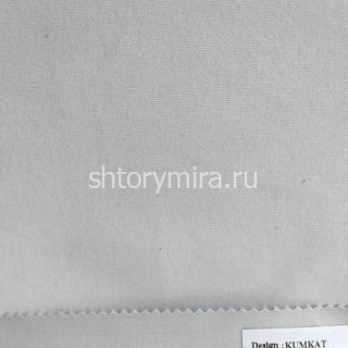 Ткань Kumkat  001 Wiya
