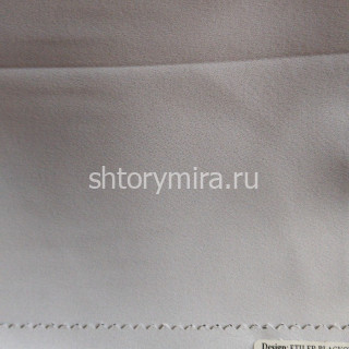 Ткань Etiler Blackout 001 Wiya