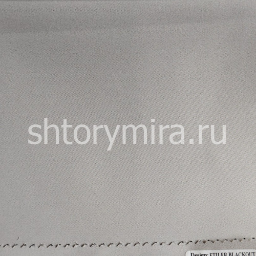 Ткань Etiler Blackout 002