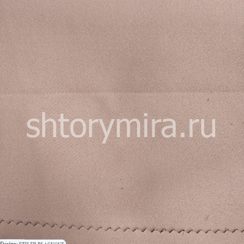 Ткань Etiler Blackout 012 Wiya