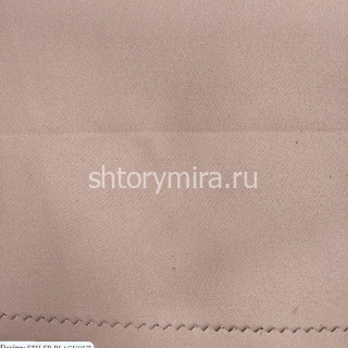 Ткань Etiler Blackout 012 Wiya