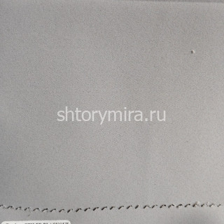 Ткань Etiler Blackout 045 Wiya