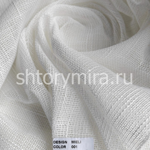 Ткань Mieli 001 Pronto
