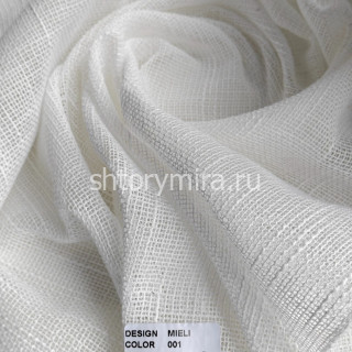 Ткань Mieli 001 Pronto