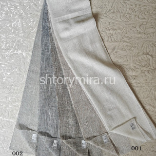 Ткань Mieli 002 Pronto