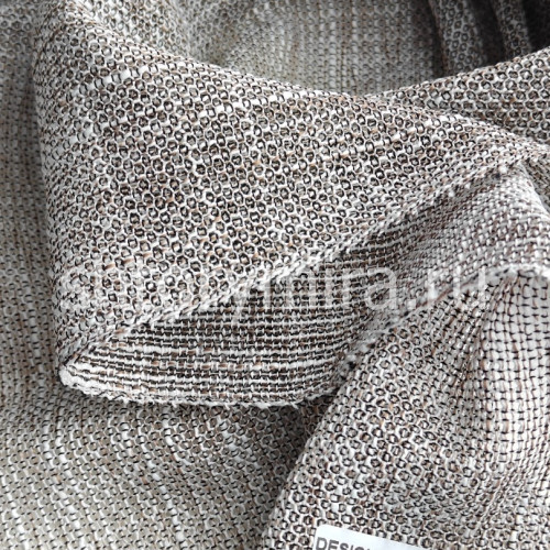Ткань Mieli 003 Pronto