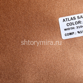 Ткань Atlas Saten 11 Pronto