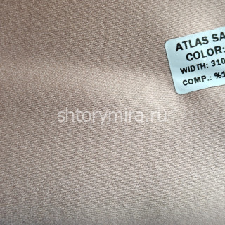 Ткань Atlas Saten 13 Pronto