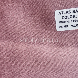 Ткань Atlas Saten 14 Pronto