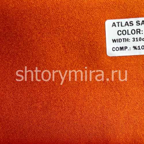 Ткань Atlas Saten 17 Pronto