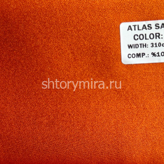 Ткань Atlas Saten 17 Pronto