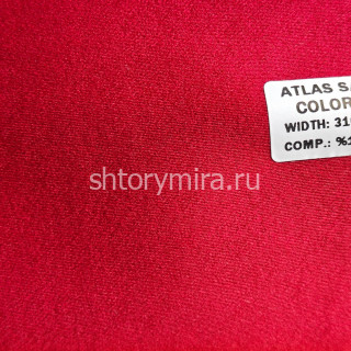 Ткань Atlas Saten 18 Pronto