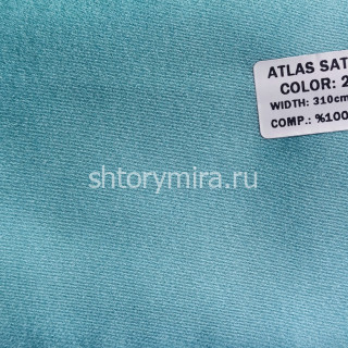Ткань Atlas Saten 26 Pronto