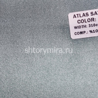 Ткань Atlas Saten 28 Pronto