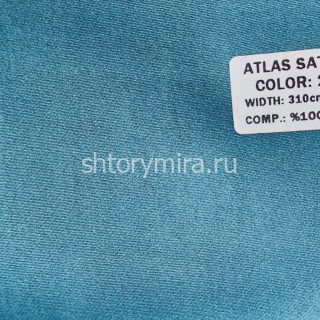 Ткань Atlas Saten 29 Pronto