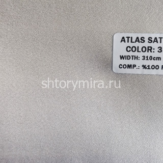 Ткань Atlas Saten 31 Pronto