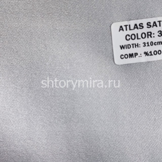 Ткань Atlas Saten 32 Pronto