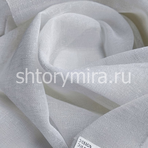 Ткань Softlinen 052 Jolie