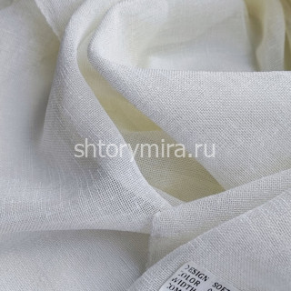 Ткань Softlinen 053 Jolie