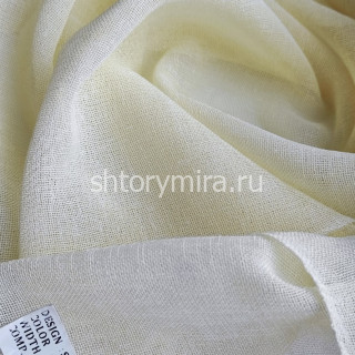 Ткань Softlinen 055 Jolie