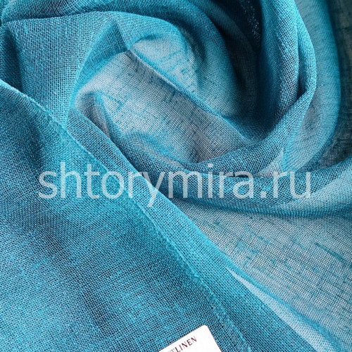 Ткань Softlinen 327 Jolie