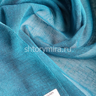 Ткань Softlinen 327 Jolie