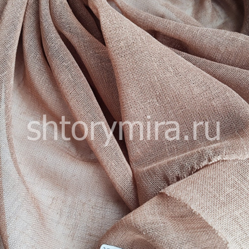 Ткань Softlinen 328 Jolie