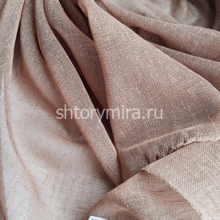 Ткань Softlinen 328 Jolie