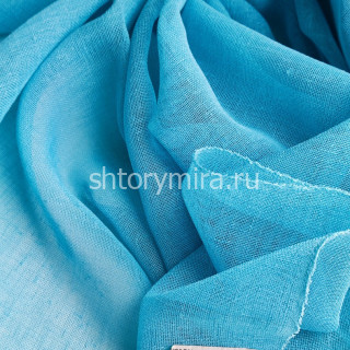 Ткань Softlinen 336 Jolie