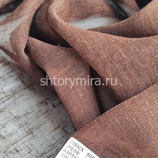Ткань Softlinen 338 Jolie