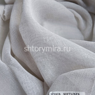 Ткань Softlinen 392 Jolie