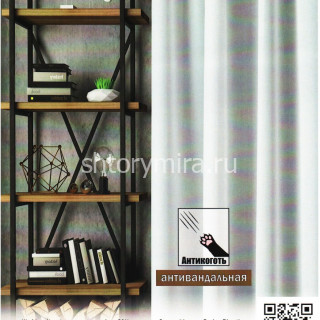 Ткань Bree 01 Park Deco