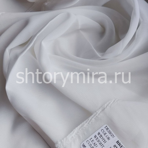 Ткань Bree 02 Park Deco