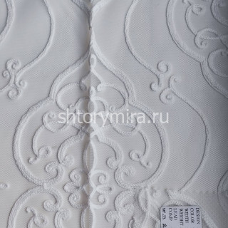 Ткань Jade 01 Park Deco