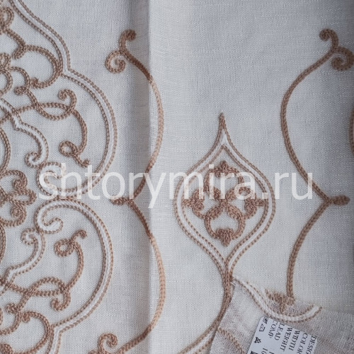Ткань Maiza 02 Park Deco