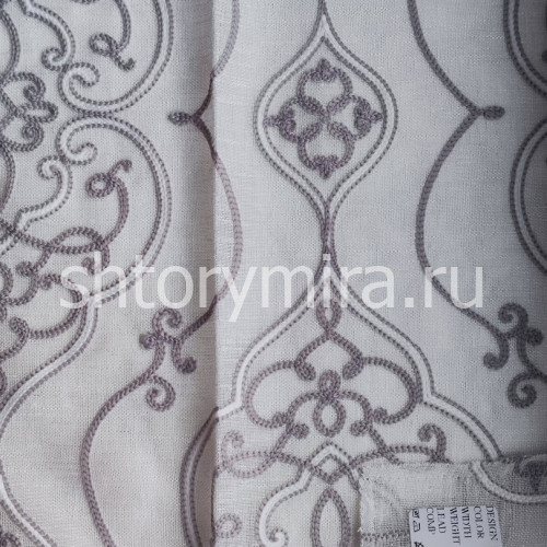 Ткань Maiza 03
