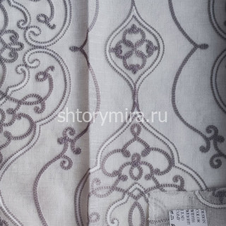 Ткань Maiza 03 Park Deco