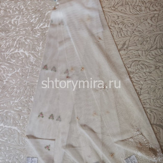 Ткань Vera 02 Park Deco