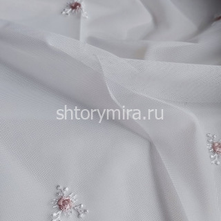 Ткань Vera 03 Park Deco