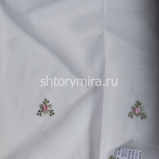 Ткань Vera 04 Park Deco