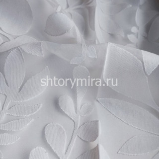 Ткань Zara 01 Park Deco