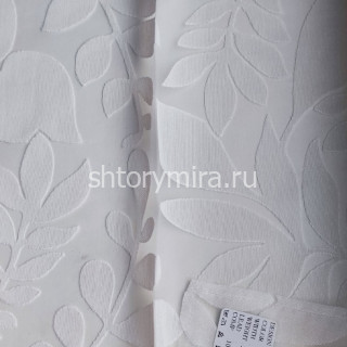 Ткань Zara 01 Park Deco