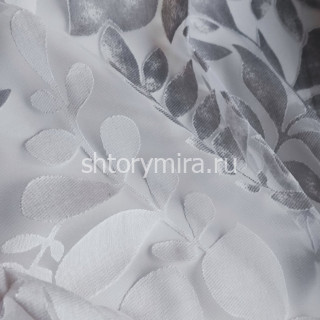 Ткань Zara 03 Park Deco