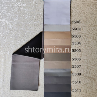 Ткань Pandora 5511 Park Deco