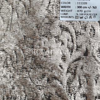 Ткань Lorente 111339 Adeko